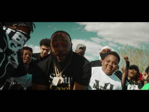 Naybahood VI - Naybahood Hero