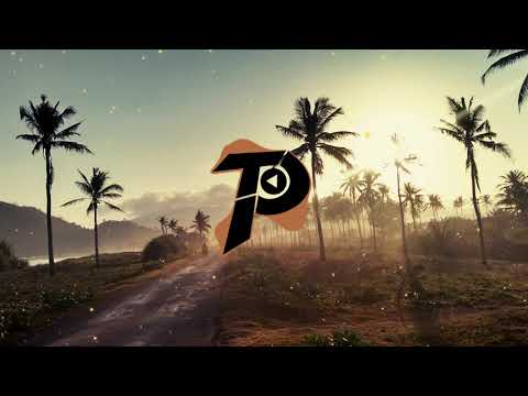 DJ Henry X feat. Wizkid - Like This