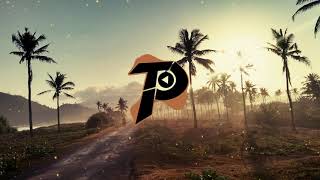 DJ Henry X feat. Wizkid - Like This