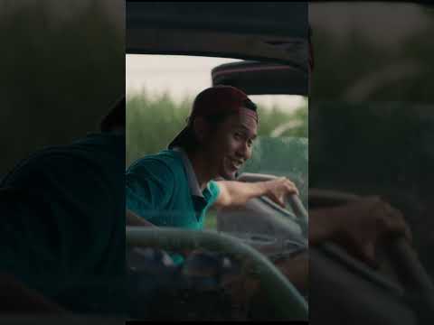 Di titik-titik itu, ada doa yang diselipkan setiap hari, tanpa kamu tahu