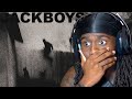 Kai Cenat Reacts To Travis Scott JACKBOYS 2