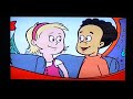 PBS Kids Program Break 2019 WETA DT2