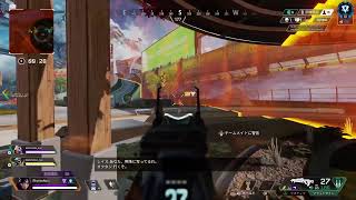脳死pex