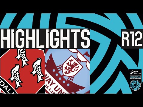 bg-highlight