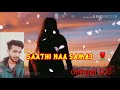 WhatsApp Status Jis Path Pe Chala