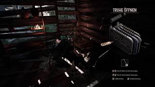 Gothic Remake 018