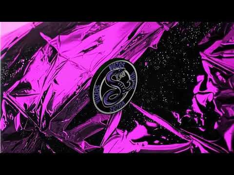 Vuzas - Milano (Visualizer)