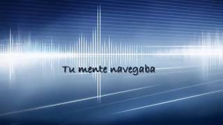 Hide and seek - Love X Stereo Sub Español