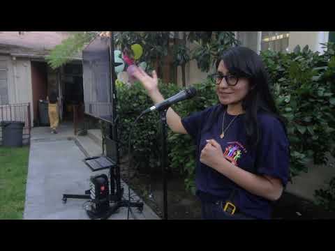 Hands 4 Hope LA - Mother's Day Event 2022