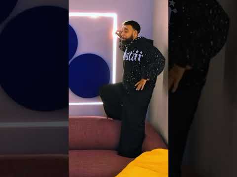 Solo a platicar: #short #shorts #Sagci