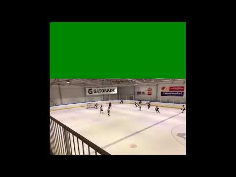 U14 AA / Jyp Valkoinen - Jyki Tiikerit / Killeri 2 26.9.2020 klo 10:30