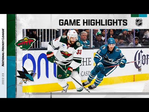 YouTube thumbnail for video