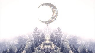 Midnight - After Death