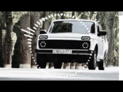 LİL ORXAN FT NAQA-SEVİR AXI BASS