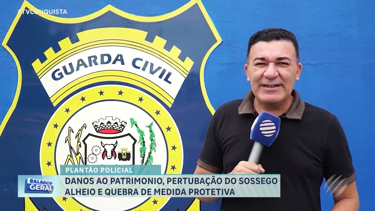 Carnaval Seguro: Ações da PM e GCM no Último Fim de Semana em LRV