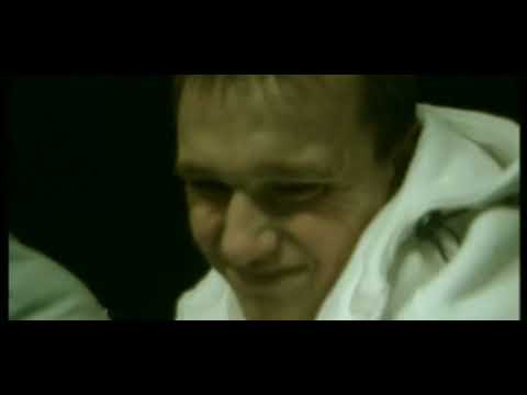 Pokahontaz feat. Miuosh, Cichy - Za szybcy się wściekli [HQ/Uncensored]