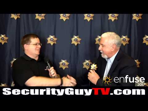 #374 Vulnerability Hunting with @SANSInstitute @MalwareJake ‏@RenditionSec @Encase #Enfuse2017