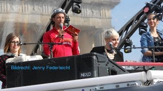 ,,Elaiza&quot; - ,,Fight against myself &quot; (live)_1