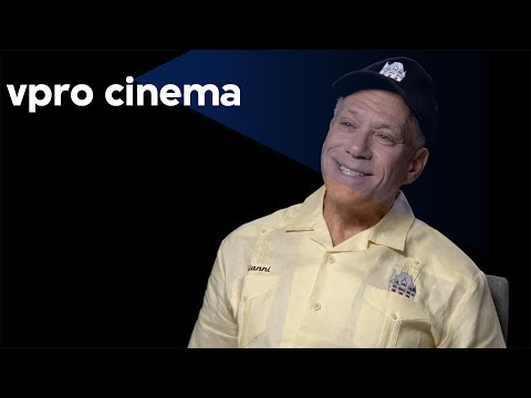 Jon Alpert on Cuba and the Cameraman