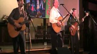 AL STEWART &amp; DAVE NACHMANOFF - GINA IN THE KINGS ROAD