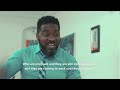 VANITY MOVIE TEASER STARRING UZOR ARUKWE JEMIMA OSUNDE