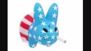 I Could Take You Anywhere