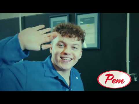 (FREE) YOUNG MULTI x TRILL PEM - ''EP''