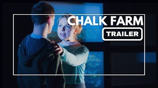 CHALK FARM PROMO