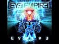 Don't Look Back- Eye Empire 