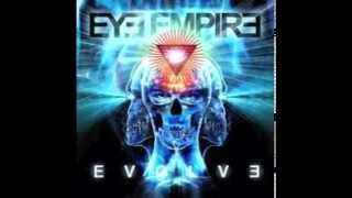 Don&#39;t Look Back- Eye Empire