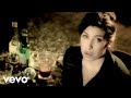 Amy Winehouse - Take The Box