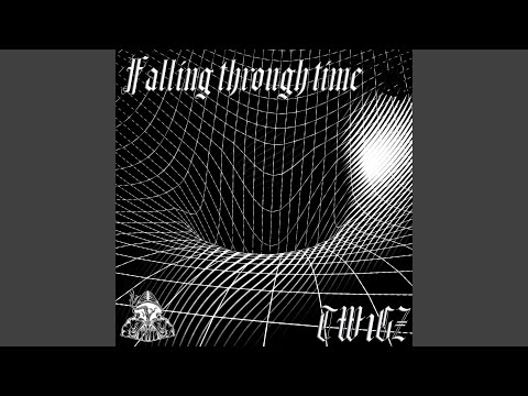 Falling Through Time