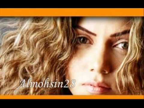 Khiza - Muhabataan - Hadiqa Kiani