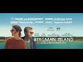Bergman Island - International Trailer