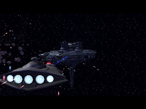 Play a New Mod? | Phoenix Rising 1.2 - Rebels - Episode 31