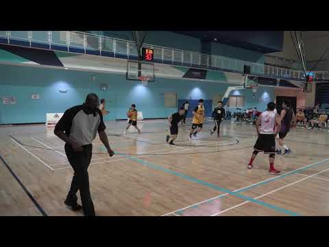 faker vs brick house - saturday tier 7 - tcbl 2021 fall
