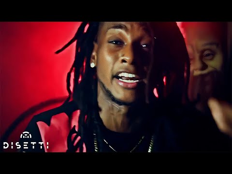 El Jodon - Fatality (Respuesta A Romano) (Video Oficial)