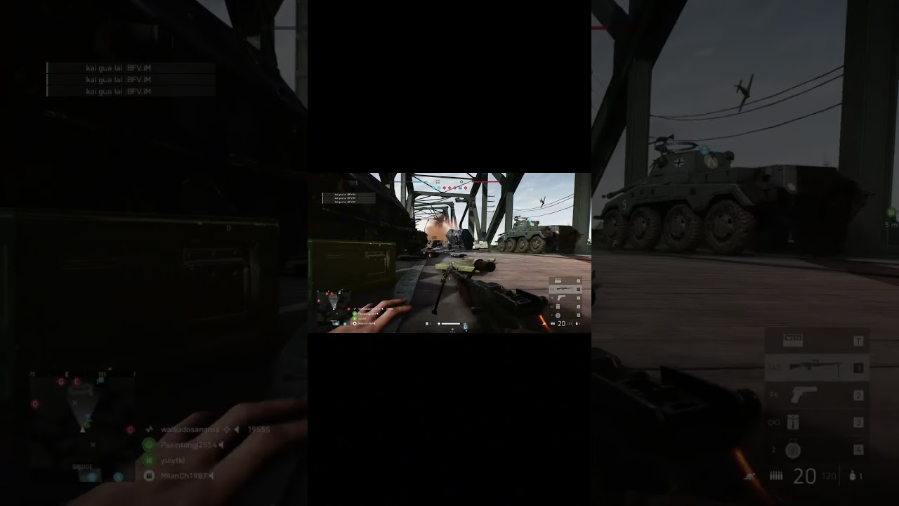 Play Video
