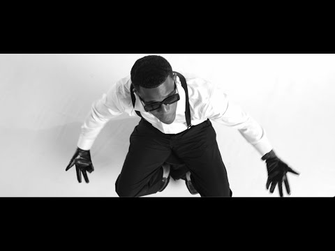 Djey-S - ABRÃO VICENTE NA FERRARI [Official Music Video]