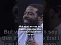 YOUR DREAM IS POSSIBLE Les Brown Motivational Speech