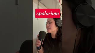 makieheads po