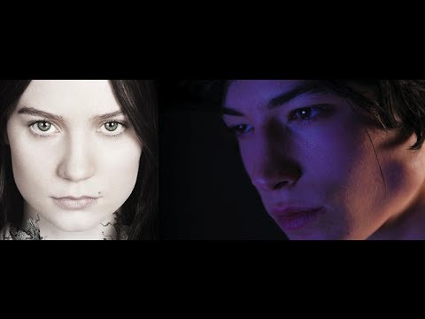 STOKER versus // Odd Soul