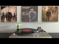 Morrissey - Good Looking Man About Town