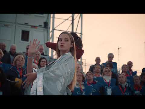 Une aventure unique | Fête des Vignerons 2019