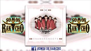 Arrepentida - La Reunion Norteña