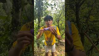 Download lagu Ice cream bohongan #subscribe #shorts #trendingshorts #trendingvideo #trending #funny #lucu #viral mp3