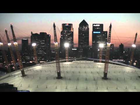 Way Out West - The Gift feat. Joanna Law (Raymond's Mix)