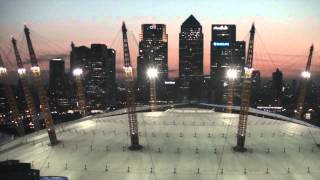 Way Out West - The Gift feat. Joanna Law (Raymond&#39;s Mix)