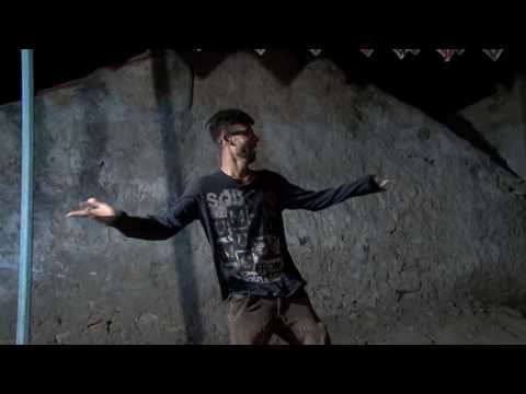 ey gandi taro prem.... "Devil" hardik pujara