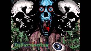 Infernaalne - Kõnni